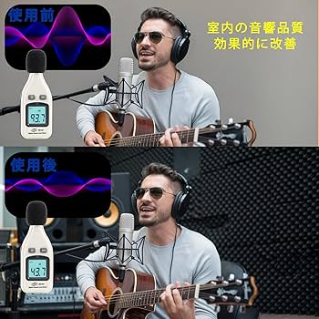 冷麺　円柱型 防音室 SION静音　　送料分 冷麺様専用 円柱型 防音室 SION静音 送料分